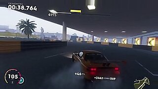 sex gta sa