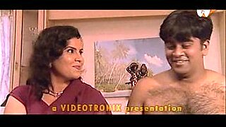 remaja asiwn hot porn movie