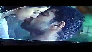 sunny leone ki chudai hevi blue film xxx video