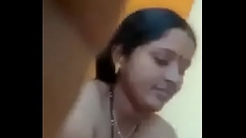 indian couple having oral sex
