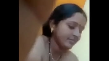 sarda kapoor sex