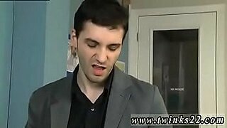 pashto new local boy to boy xxx video