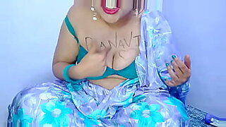 bangla desi saxy video 3gp xxxcom