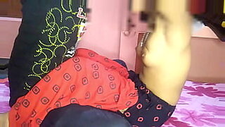 bangla choda chudi videos