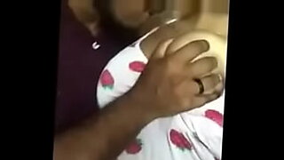 benazir bhuto pakistani sex video