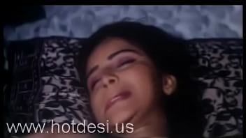 threesome indian wonporn net