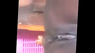 tamil college girls sex fucking videos