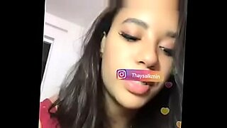 lesbian live video