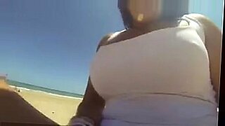 indian girl nude selfie video