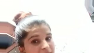 jiah khan xxx video