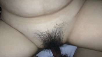 xxx sex girl laitring in anal
