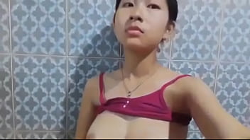 rangamati chakma sex semoly