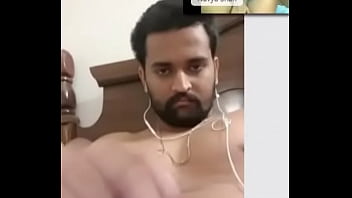 sexy bhavi indian rep force xxx