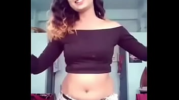 all of contry couple pure desi homemade movie