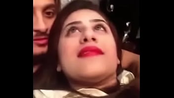 pakistani fat girl sex