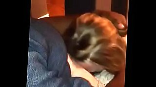one fats white girl fucking 3 man and xxx sexy crying