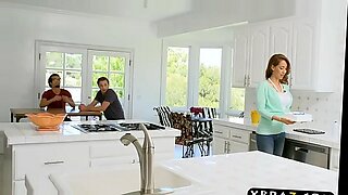 wwwrap hot mom son hd video