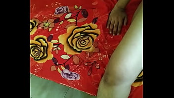 indian malayali aunty sex videos captured by hidden cam