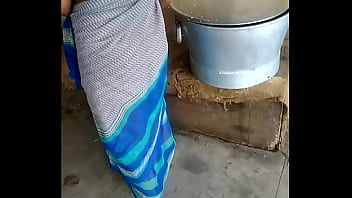 tamil 45yr village old aunty saree blouse boob sex videos pornwapco