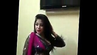 seachhot dance xxx bhojpuri songs