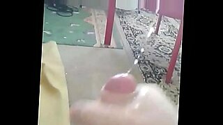 indian randi gujrat fucking videos