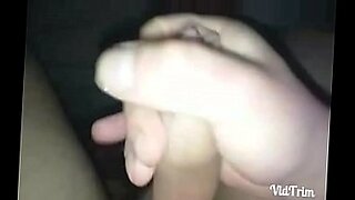 dorm girls fucking a guy with a strapton