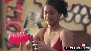 teen sex clips nude nude turkish liseli surt diyor sesli anal