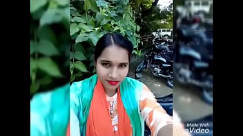 tamil actress xxx nazriya mms leaked