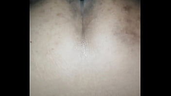 beautiful pornstar big ass