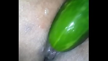 small girl anel sex