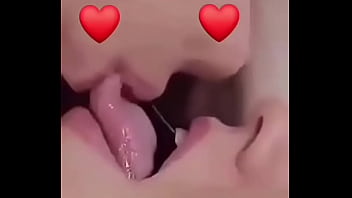 india gril sex video