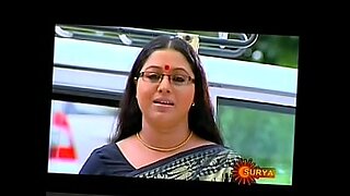 tamil actress old lakshmi sex videos