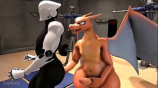 unplugged anal inn two full movie