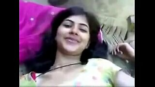 rituporna sexy video