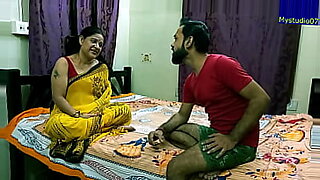 india dasi sex video watch