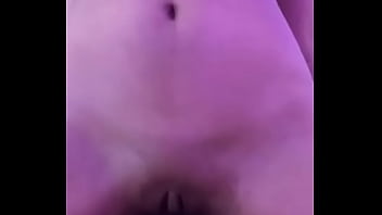 full hd indean sex xvideos