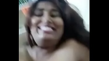 desi sex boobs sucking