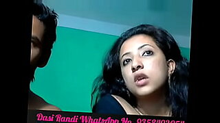 maid and sister homemade sex hindi video