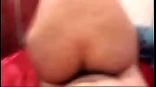 big suck anal