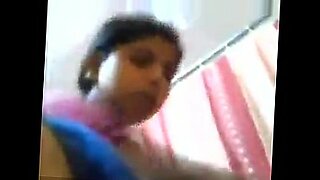 indian hot girl fuck by two guys