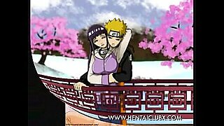 videos naruto xxx 3 ino yamanaka and sakura harxxxxo 3gp download