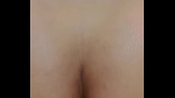 big bbw and long boobs