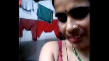 deshi bangla sexy