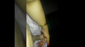 beeg indian mallu aunty saree sex sona naiar