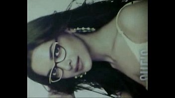 watch hd katrina kaif xxx video