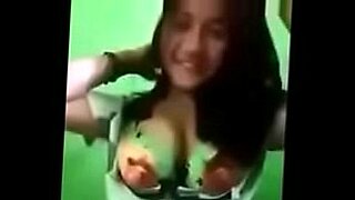 gadis perawan montok sex porno