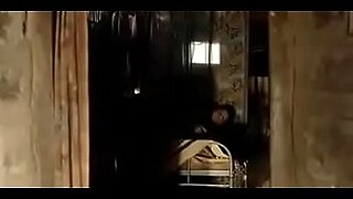 hidden camera in lodge sex video
