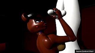 tifa sex animation