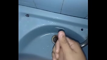 desi giindian rl bath mms video hardcore