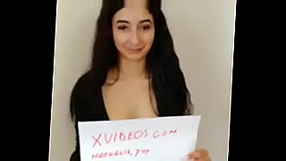 big kiko xxx video